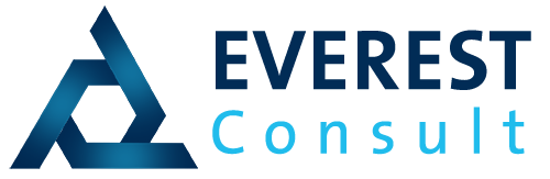 Everest Consult